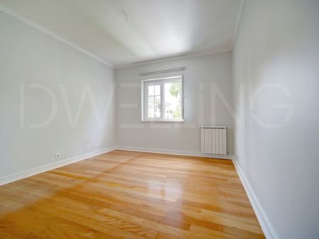 3 room luxury Flat for rent in Sintra, Lisbon - Photo 3