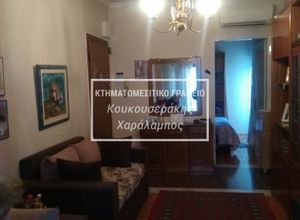 Διαμέρισμα για ενοικίαση - Συκιές - Photo 3