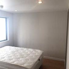 2 Bed Room Central Auckland District off Queen St - Photo 1