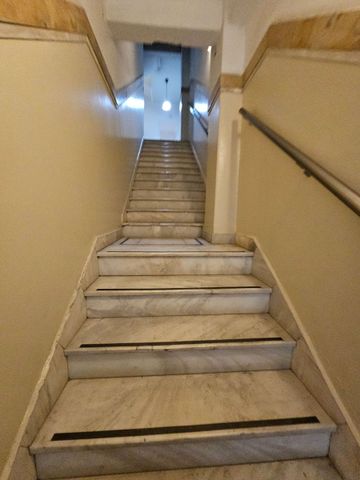 Διαμέρισμα για ενοικίαση Πλατεία Καρύτση (Κέντρο) - Photo 3