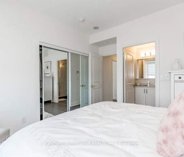 3700 Highway 7 Road #2311-B - Photo 1