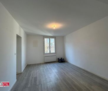 Appartement 2 pièces de 47 à Pontoise - Photo 6