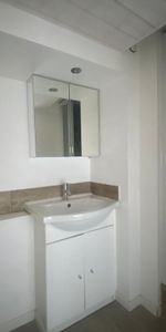 Location Appartement 3 pièces TOULON 83000 - Photo 4