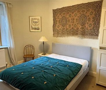 4 bedroom semi-detached house to rent - Photo 6