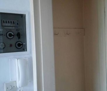 Studio/Γκαρσονιέρα για ενοικίαση Τερψιθέα - Γλυφάδα (Πάτρα) - Φωτογραφία 5
