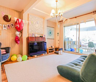 3 bedroom terraced house to rent - Photo 6