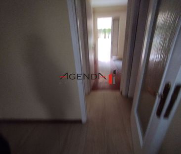 Ενοικίαση κατοικίας, 85 τ.μ., Ζωγράφου, 700 € - Photo 3