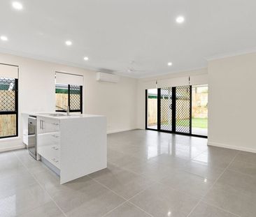 Stylish Family Living in Logan Reserve’s Growing Community - Photo 5