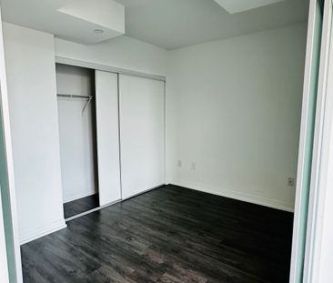 For Lease - 251 Jarvis Street Unit# 3501, Toronto, Ontario - Photo 3