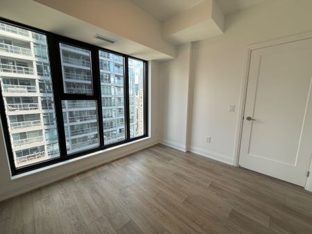 For Lease - 20 Soudan Avenue Unit# 1208, Toronto, Ontario - Photo 4