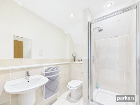 Erleigh Road, Reading, Berkshire, RG1 - Photo 5