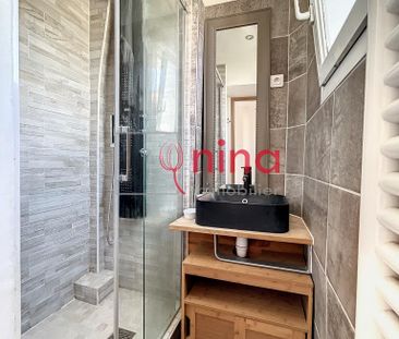 Location Appartement - Photo 5