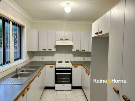 1/96 Railway Street, Woy Woy, NSW 2256 - Photo 5