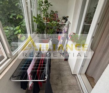 APARTAMENT 3 CAMERE DE INCHIRIAT - BIRUINTEI- PET FRIENDLY- 650 euro - Fotografie 4