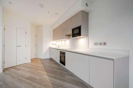 Kings Reach, Kings Road, Reading, RG1 - Photo 5