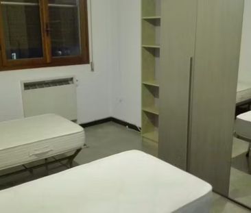 Via Luigi Vestri, Bologna, Emilia-Romagna 40127 - Photo 3