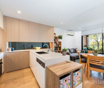 Modern Living with all the benefits - Photo 5