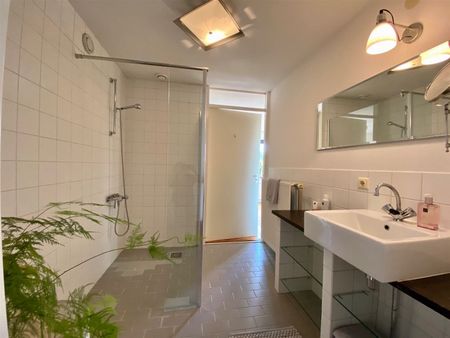 Appartement te huur: Esplanade de Meer 133 1098 WJ Amsterdam - Foto 5