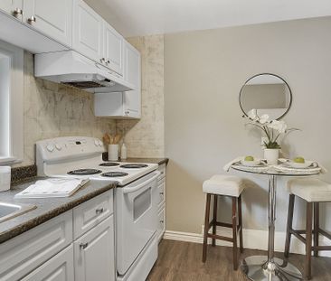 For Lease - 211 Dolph Street, Cambridge, Ontario - Photo 5