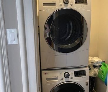 23 Horsfield Suite 1 - Photo 6