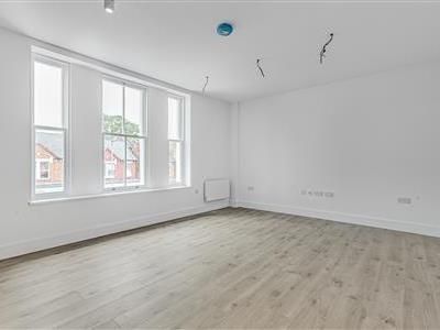 Mitcham Lane, SW16 - Photo 1