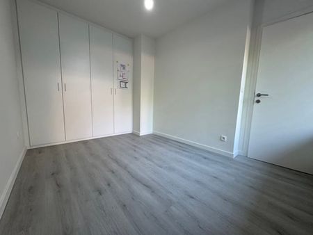 Appartement te huur - Photo 2
