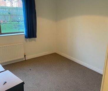 22 The Bridges, Whiteabbey, Newtownabbey, BT37 0DP - Photo 2