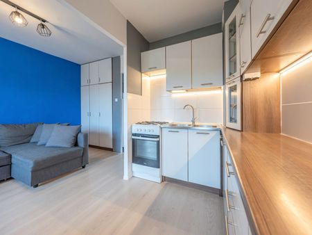 Najtańsze mieszkanie 2 pok. w Gdyni 2575 zł m-c - Фото 3