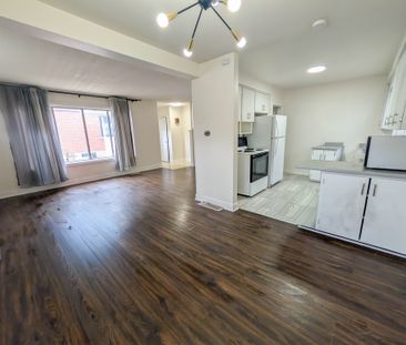 49 Water St, Thorold - 3 Bedroom Fully Detached House - Photo 3