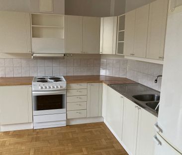 Järnvägsgatan, Valdemarsvik - Foto 6