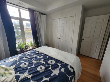 330 Everest Private - Photo 5