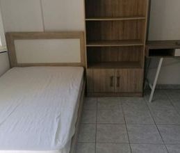 Studio/Γκαρσονιέρα για ενοικίαση - Κοζάνη, - Φωτογραφία 5