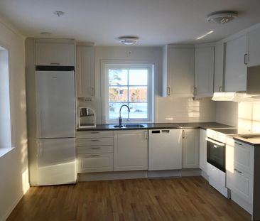 Tiby, Uppsala - Photo 3