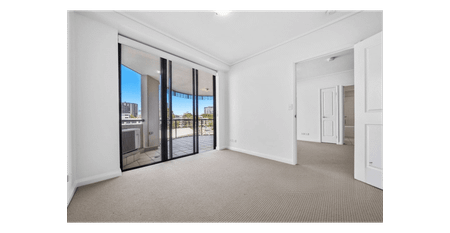 Resort-Style Living with River Views - 2 Bedroom Apartment - Photo 2