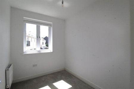 Home Reach Avenue, Totnes - Photo 3