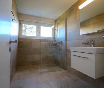 3.5 Zimmer, 80 m², 2. Stock - Photo 3