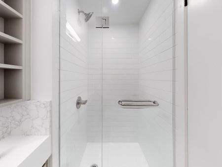 For Lease - 319 Jarvis Street Unit# 4909, Toronto, Ontario - Photo 5