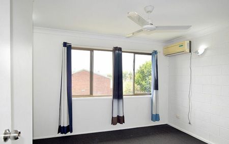 2 BEDROOM UNIT WALKING DISTANCE TO SCHOOL - Photo 2