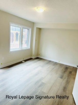 Condo Townhouse For Lease | W9244379 - Photo 1