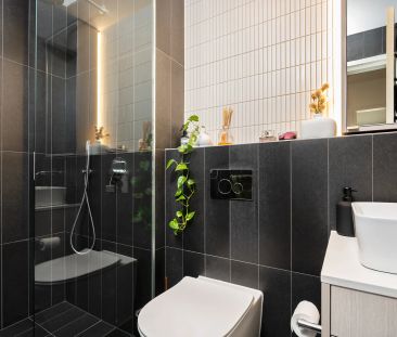 LUXURY EXECUTIVE CBD LIFESTYLE - Photo 1