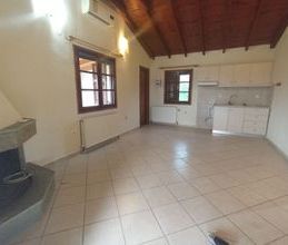 Μονοκατοικία για ενοικίαση - Καλλικράτεια, - Photo 4