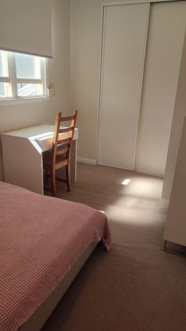 5-bedroom shared house, Fern Avenue - Photo 3