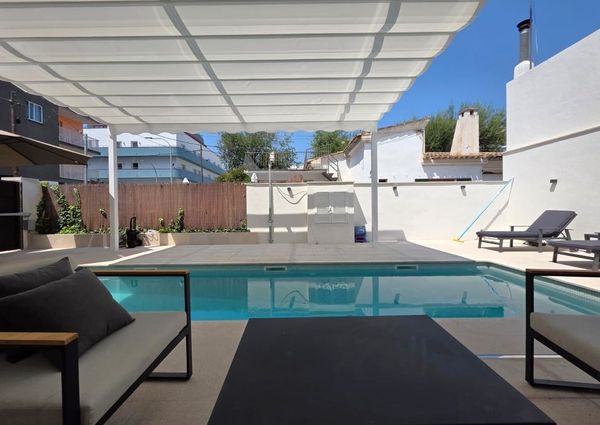 Carrer de la Singladura, 5, Platja de Palma, 07610 Can Pastilla, Illes Balears, Spain, Ca'n Pastilla, Balearic Islands 07610