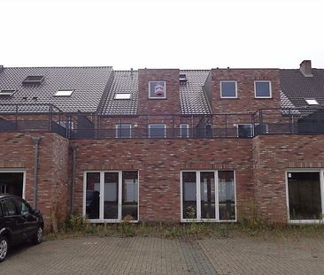 Oude Baan 298 bus C bus 005 - Photo 3