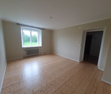 Algatan, Gimo - Photo 2