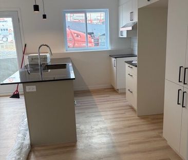 536 Rue Saint-Michel, Sherbrooke, (Vacant) QC J1E 2L1 - Photo 2