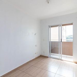 Apartamento para alugar com 50m², 2 quartos e 1 vaga - Foto 2