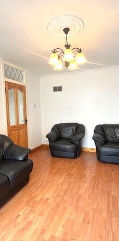 Alderwood Lawn, Springfield (Double Room To Rent), Tallaght, Dublin 24 - Photo 1