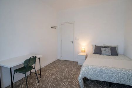 Carrer Trafalgar, Quart de Poblet, Valencian Community 46930 - Photo 3