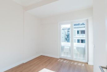 Apartamento T2 em Lisboa